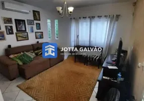 Foto 1 de Casa de Condomínio com 3 Quartos à venda, 242m² em Residencial Terras do Barão, Campinas