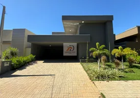 Foto 1 de Casa de Condomínio com 3 Quartos à venda, 240m² em Terra Vista Residence Club, Mirassol