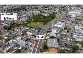 Foto 1 de Lote/Terreno à venda, 880m² em Vera Cruz, Gravataí