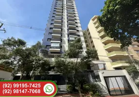 Foto 1 de Apartamento com 1 Quarto à venda, 43m² em Centro, Londrina