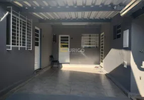 Foto 1 de Apartamento com 1 Quarto para alugar, 16m² em Jardim Brasil, Vinhedo