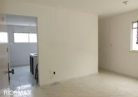 Foto 1 de Apartamento com 2 Quartos para alugar, 60m² em Tancredo Neves, Salvador