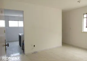 Foto 1 de Apartamento com 2 Quartos para venda ou aluguel, 60m² em Tancredo Neves, Salvador