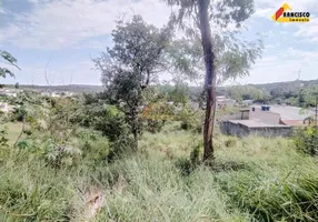 Foto 1 de Lote/Terreno à venda, 360m² em Jardinópolis, Divinópolis