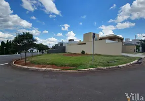 Foto 1 de Lote/Terreno à venda, 316m² em Parque Residencial Roland, Limeira