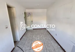 Foto 1 de Sala Comercial para alugar, 20m² em Estrela do Norte, São Gonçalo