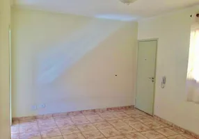 Foto 1 de Apartamento com 2 Quartos à venda, 70m² em Jardim Saira, Sorocaba