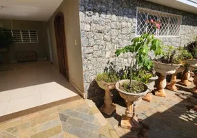 Foto 1 de Casa com 3 Quartos à venda, 242m² em Parque Industrial, São José do Rio Preto