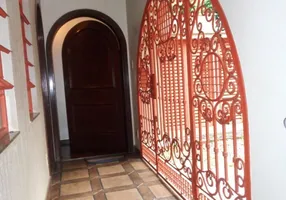 Foto 1 de Casa com 3 Quartos à venda, 271m² em Jardim Europa, Piracicaba