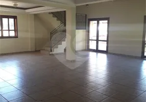 Foto 1 de Casa de Condomínio com 3 Quartos à venda, 500m² em Parque da Fazenda, Itatiba