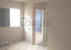 Foto 1 de Apartamento com 2 Quartos à venda, 44m² em , São Cristóvão