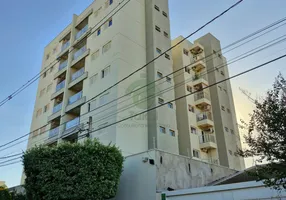 Foto 1 de Apartamento com 3 Quartos à venda, 92m² em Jardim Santa Luzia, São José do Rio Preto