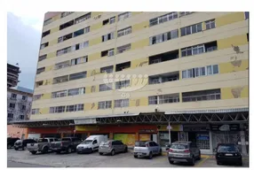 Foto 1 de Ponto Comercial à venda, 116m² em Jacarecanga, Fortaleza