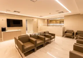 Foto 1 de Sala Comercial à venda, 192m² em Setor Marista, Goiânia