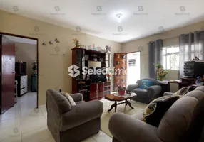 Foto 1 de Casa com 4 Quartos à venda, 164m² em Jardim Mauá, Mauá