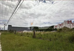 Foto 1 de Lote/Terreno à venda, 2200m² em Carvalho, Itajaí