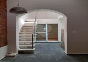 Foto 1 de Casa com 2 Quartos à venda, 70m² em Bom Retiro, São Paulo