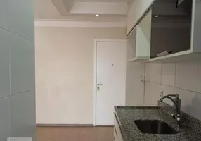 Foto 1 de Apartamento com 2 Quartos à venda, 52m² em Jardim Celeste, São Paulo