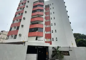 Foto 1 de Apartamento com 2 Quartos para alugar, 65m² em Candeias Jaboatao, Jaboatão dos Guararapes