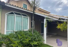 Foto 1 de Casa de Condomínio com 3 Quartos à venda, 105m² em Jardim Maria Eugenia, Sorocaba