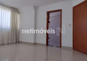 Foto 1 de Cobertura com 3 Quartos à venda, 159m² em Buritis, Belo Horizonte