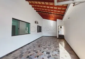 Foto 1 de Casa com 6 Quartos à venda, 240m² em Vila Santa Catarina, Americana