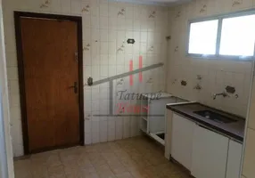 Foto 1 de Sobrado com 3 Quartos para venda ou aluguel, 200m² em Jardim Anália Franco, São Paulo