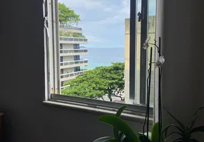 Foto 1 de Apartamento com 4 Quartos à venda, 141m² em Ipanema, Rio de Janeiro