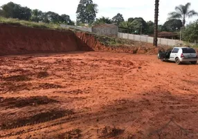 Foto 1 de Lote/Terreno à venda em Jardim Iguatemi, Bragança Paulista