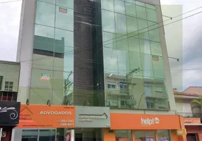 Foto 1 de Ponto Comercial à venda, 88m² em Centro, São Leopoldo