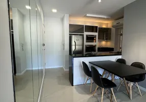 Foto 1 de Apartamento com 2 Quartos à venda, 69m² em Água Verde, Blumenau
