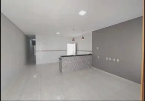 Foto 1 de Casa com 2 Quartos à venda, 75m² em Pituaçu, Salvador