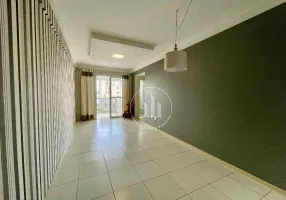 Foto 1 de Apartamento com 2 Quartos à venda, 69m² em Barreiros, São José