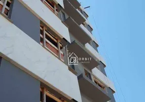 Foto 1 de Apartamento com 3 Quartos à venda, 131m² em Centro, Lajeado