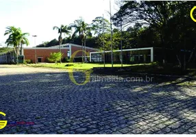Foto 1 de Galpão/Depósito/Armazém para venda ou aluguel, 9457m² em Potuverá, Itapecerica da Serra