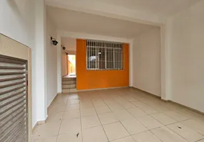 Foto 1 de Sobrado com 2 Quartos à venda, 91m² em Vila Anhanguera, São Paulo