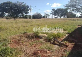 Foto 1 de Lote/Terreno à venda, 250m² em Residencial Fruta do Conde, Uberlândia