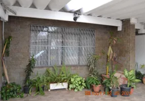 Foto 1 de Sobrado com 3 Quartos à venda, 183m² em Jardim Cumbica, Guarulhos