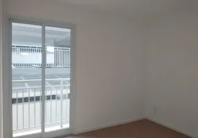 Foto 1 de Apartamento com 2 Quartos para venda ou aluguel, 47m² em Vila Maria, São Paulo