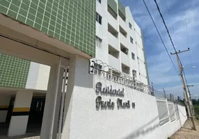 Foto 1 de Cobertura com 4 Quartos à venda, 146m² em Planalto, Juazeiro do Norte
