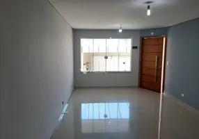 Foto 1 de Sobrado com 3 Quartos à venda, 200m² em Parque Terra Nova, São Bernardo do Campo