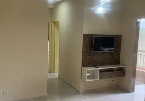 Foto 1 de Apartamento com 2 Quartos para alugar, 60m² em Cidade Nova, Ananindeua