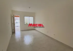 Foto 1 de Sobrado com 3 Quartos à venda, 175m² em Loteamento Villa Branca, Jacareí