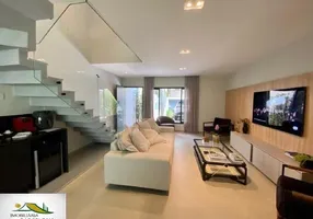 Foto 1 de Casa com 3 Quartos à venda, 195m² em Morada da Colina, Volta Redonda