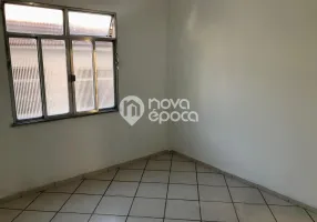 Foto 1 de Apartamento com 2 Quartos à venda, 69m² em Engenho Novo, Rio de Janeiro