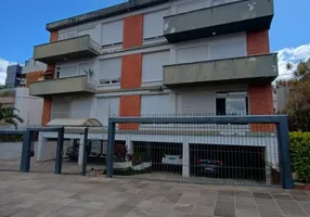 Foto 1 de Apartamento com 3 Quartos à venda, 114m² em Petrópolis, Porto Alegre