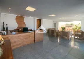 Foto 1 de Sala Comercial à venda, 480m² em Lagoa Nova, Natal