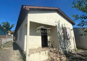 Foto 1 de Casa com 2 Quartos para alugar, 80m² em Viamópolis, Viamão