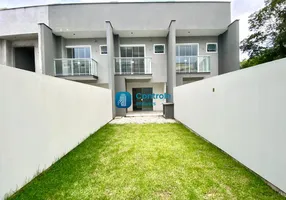 Foto 1 de Sobrado com 2 Quartos à venda, 81m² em Areias, São José