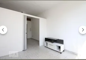 Foto 1 de Kitnet com 1 Quarto à venda, 42m² em Liberdade, São Paulo